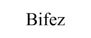 BIFEZ