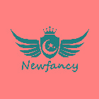 NEWFANCY
