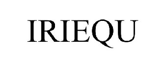 IRIEQU