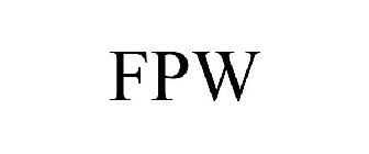 FPW