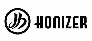 HONIZER