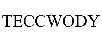 TECCWODY