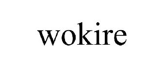 WOKIRE