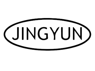 JINGYUN