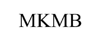 MKMB