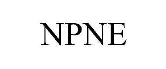 NPNE