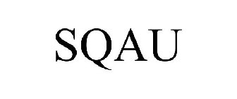 SQAU