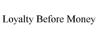 Image for trademark with serial number 90508940