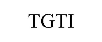 TGTI