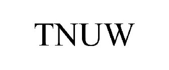 TNUW
