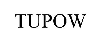 TUPOW