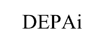 DEPAI
