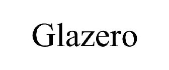 GLAZERO