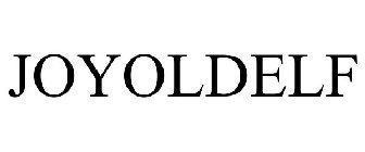 JOYOLDELF