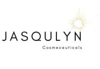 JASQULYN COSMECEUTICALS