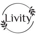 LIVITY