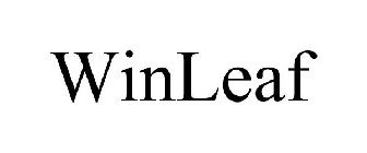 WINLEAF