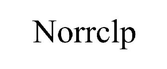 NORRCLP