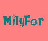 MILYFER