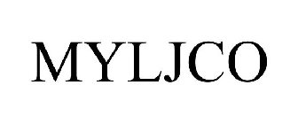 MYLJCO