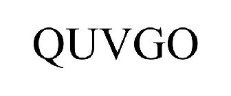 QUVGO