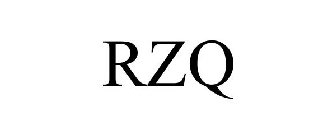 RZQ