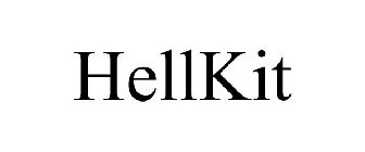 HELLKIT