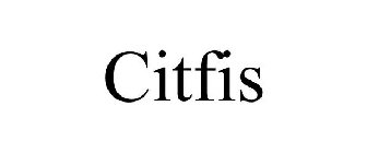 CITFIS