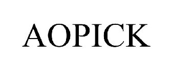 Image for trademark with serial number 90509383