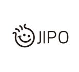 JIPO