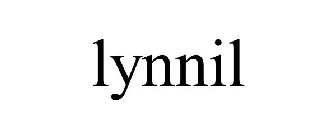 LYNNIL