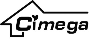 CIMEGA