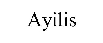 AYILIS