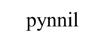 PYNNIL