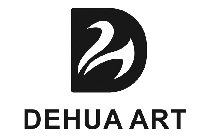 DH DEHUA ART