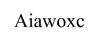 AIAWOXC