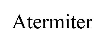 ATERMITER