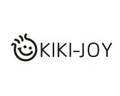 KIKI-JOY