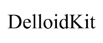 DELLOIDKIT