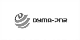 DYMA-PNR