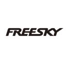 FREESKY