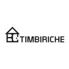 TIMBIRICHE