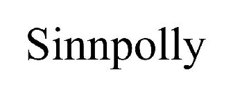 SINNPOLLY