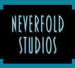 NEVERFOLD STUDIOS