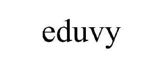 EDUVY