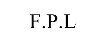 F.P.L
