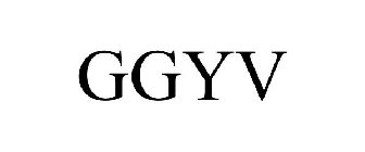 GGYV