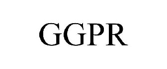 GGPR