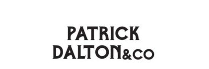 PATRICK DALTON & CO