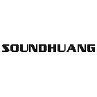 SOUNDHUANG